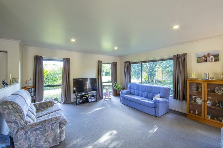 Photo of property in 758 Kaiwaka-mangawhai Road, Hakaru, Wellsford, 0975