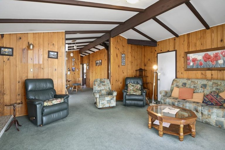 Photo of property in 2 Selbourne Avenue, Richmond, 7020