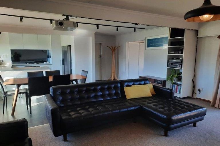 Photo of property in 34 Marion Street, Hoon Hay, Christchurch, 8025