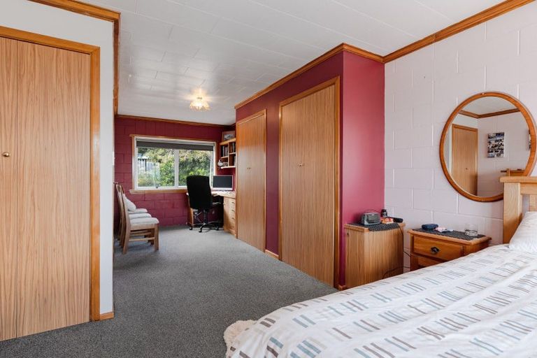 Photo of property in 48 Arawa Avenue, Maketu, Te Puke, 3189