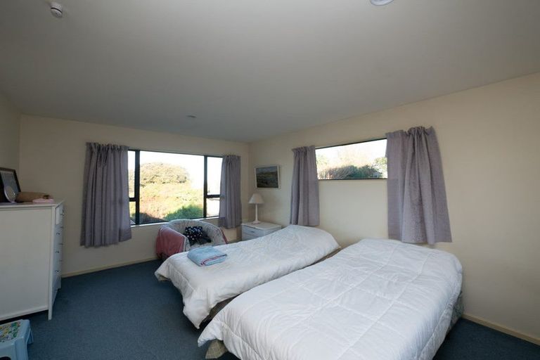 Photo of property in 23a Garfield Avenue, Roslyn, Dunedin, 9010