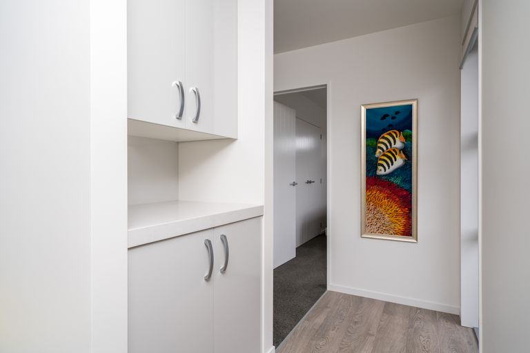 Photo of property in 7 Jordan Street, Mangawhai Heads, Mangawhai, 0505