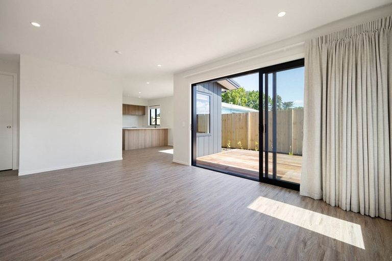 Photo of property in 18b Bracken Street, Leamington, Cambridge, 3432