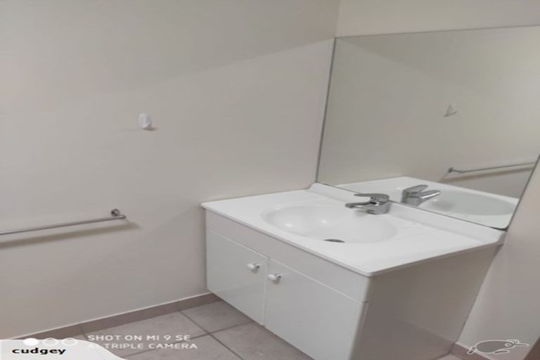 Photo of property in 52 Bass Road, Albany, Auckland, 0632