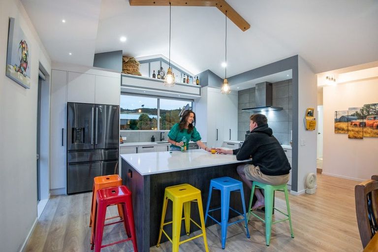 Photo of property in 285d Gladstone Road North, Mosgiel, 9092