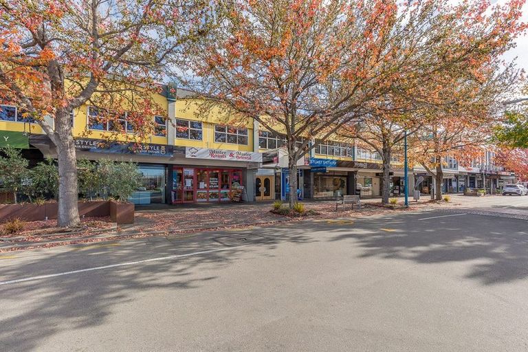 Photo of property in 22 Scott Street, Saint Kilda, Dunedin, 9012