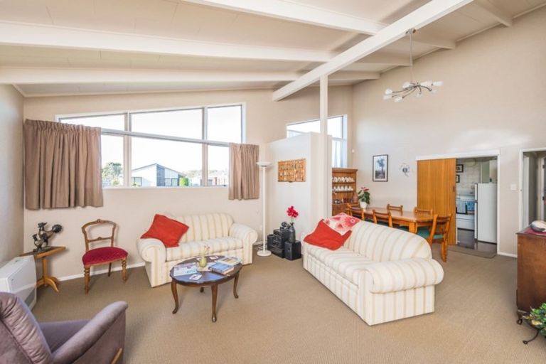 Photo of property in 23 Exeter Crescent, Springvale, Whanganui, 4501