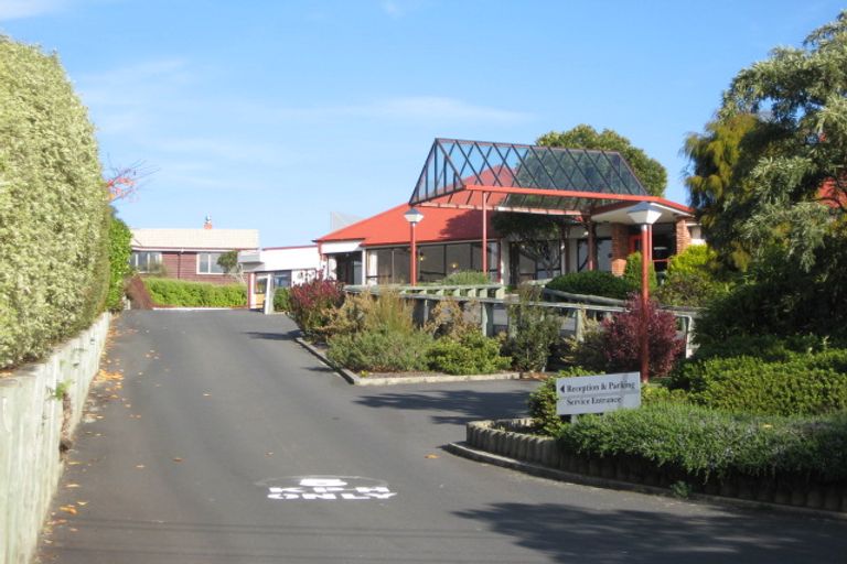 Photo of property in 15 Dunblane Street, Maori Hill, Dunedin, 9010