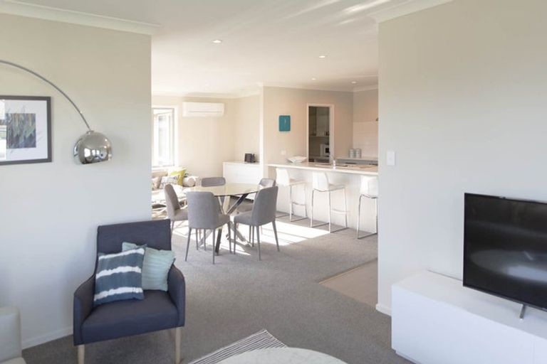 Photo of property in 63 Maru Terrace, Wharewaka, 3330