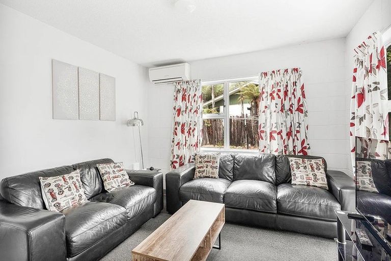 Photo of property in 29a Tomin Road, Glenview, Hamilton, 3206