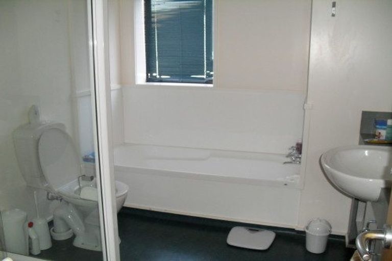 Photo of property in 46u3 Childers Terrace, Kilbirnie, Wellington, 6022