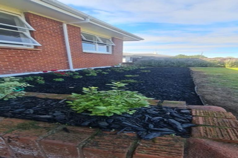 Photo of property in 59 Arthur Street, Tokoroa, 3420