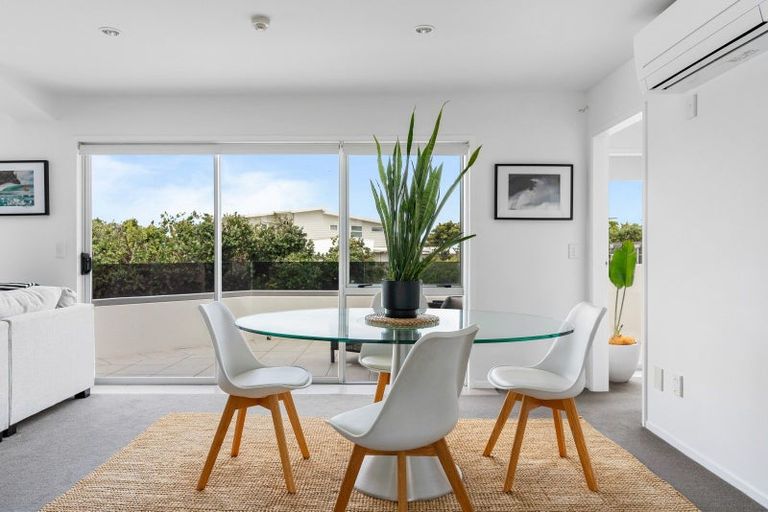 Photo of property in 111u4 Hunt Road, Whangamata, 3620