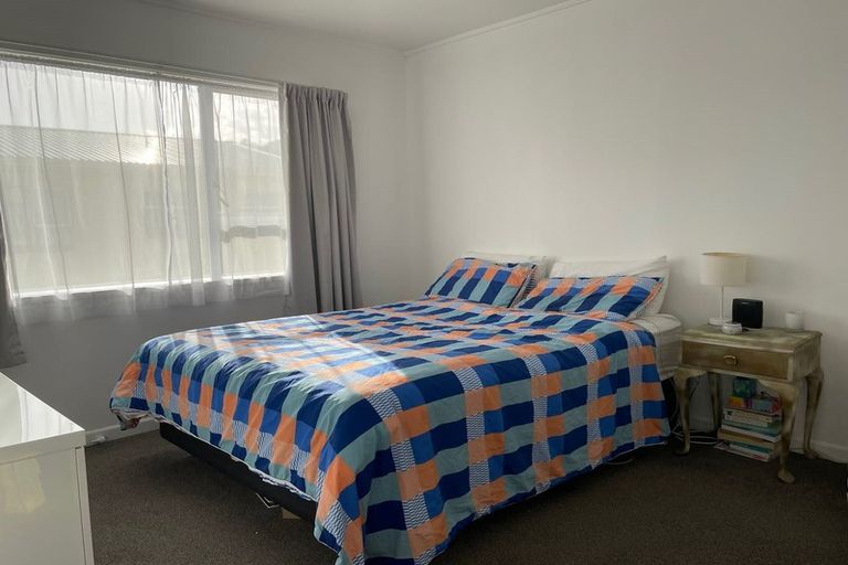 Photo of property in 6f2 Overtoun Terrace, Hataitai, Wellington, 6021