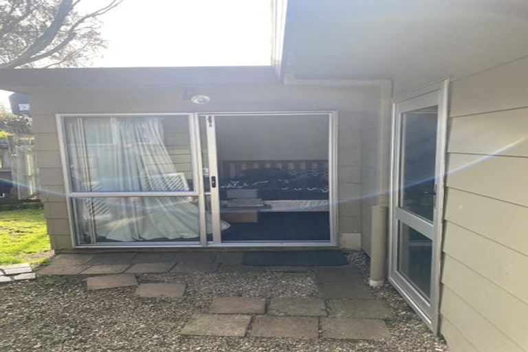 Photo of property in 18b Walsh Street, Forest Lake, Hamilton, 3200