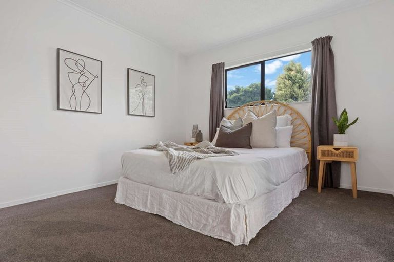 Photo of property in 25 Blomfield Street, Pukehangi, Rotorua, 3015
