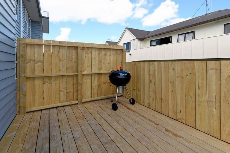 Photo of property in 6/75 Cameron Road, Hamilton East, Hamilton, 3216