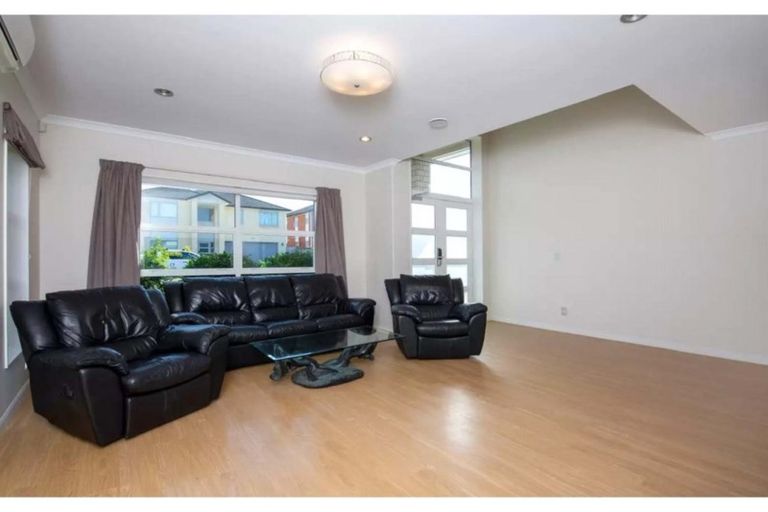 Photo of property in 24 Castlederg Drive, Flat Bush, Auckland, 2019