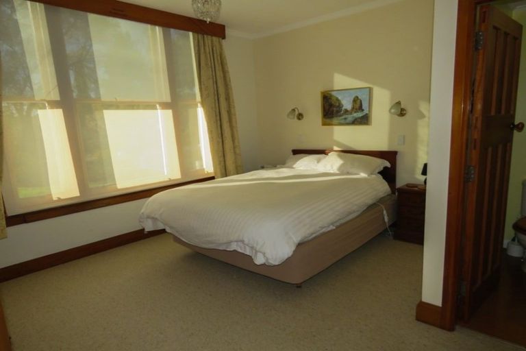 Photo of property in 3 Rosstown Road, Reefton, 7830