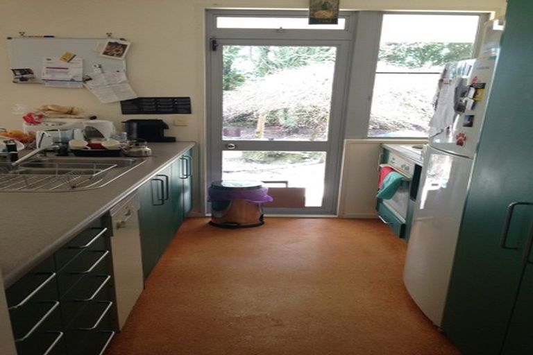 Photo of property in 389a Dey Street, Hamilton East, Hamilton, 3216