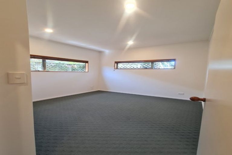 Photo of property in 9b Chambers Street, Havelock North, 4130