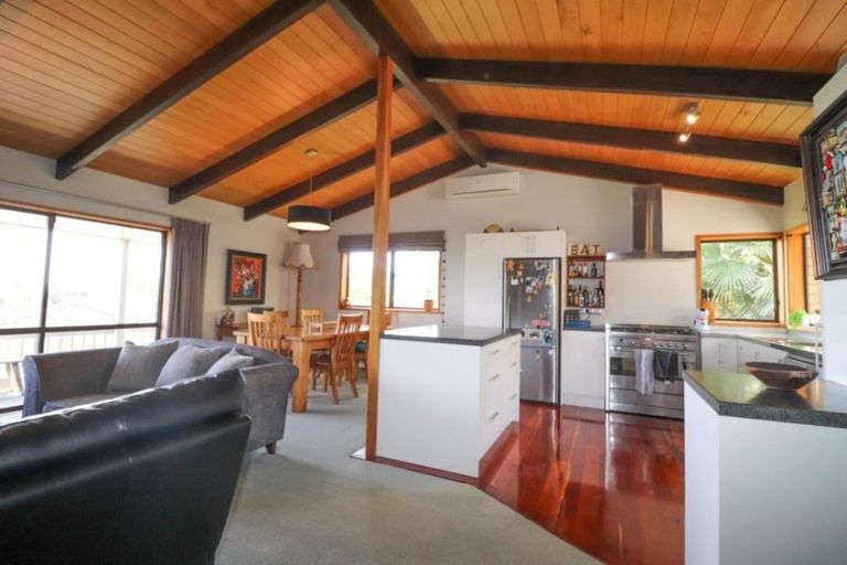 Photo of property in 105 Logan Place, Thames, 3500