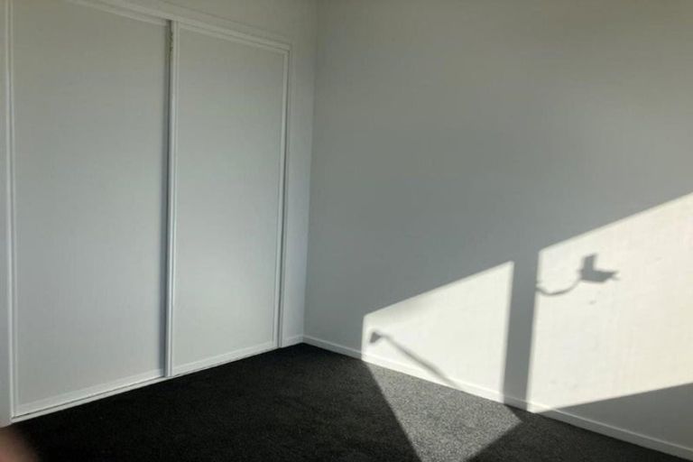 Photo of property in 1 Eldridge Street, Woodend, 7610