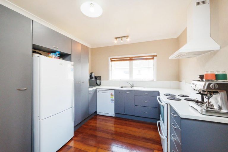Photo of property in 32a Mcgregor Street, Milson, Palmerston North, 4414