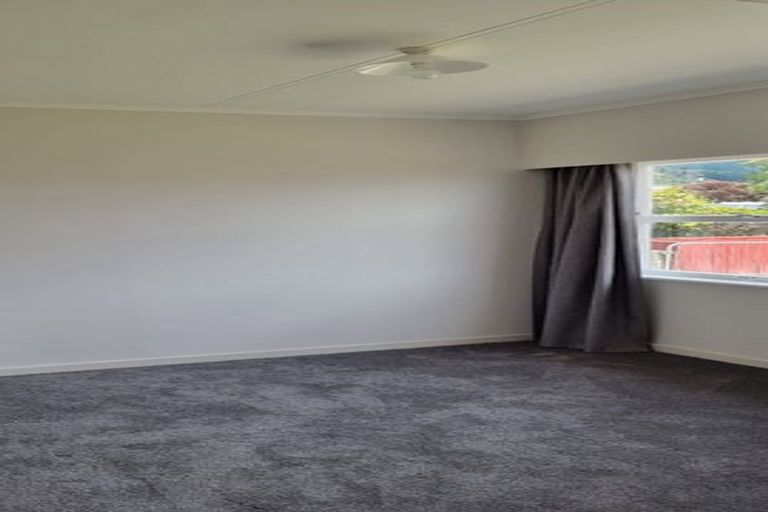 Photo of property in 23 Heaphy Street, Richmond, 7020