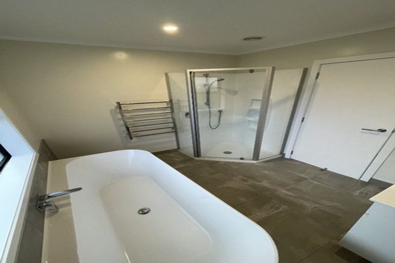 Photo of property in 6 Lewis Way, Cambridge, 3434