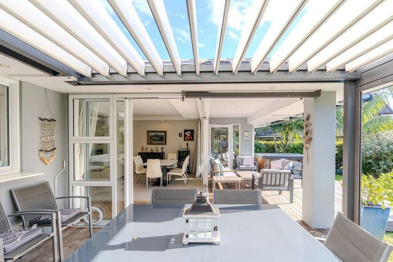 Photo of property in 35 Sarawak Drive, Kerikeri, 0230