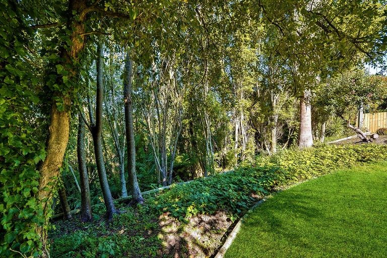 Photo of property in 1100 River Road, Flagstaff, Hamilton, 3210