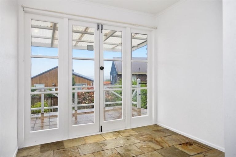 Photo of property in 189 Kitchener Road, Pukekohe, 2120