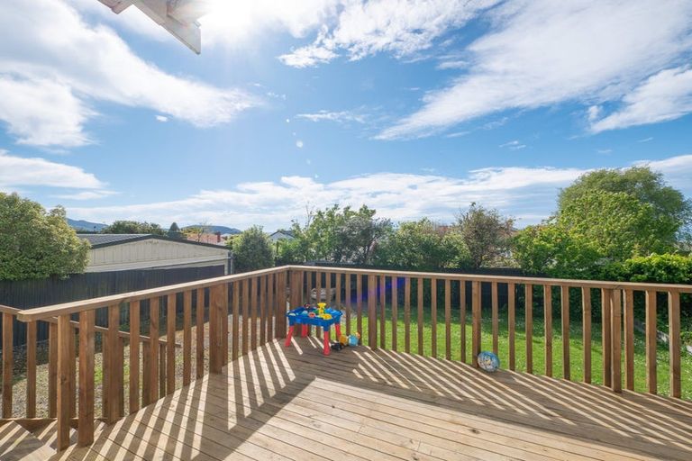 Photo of property in 183 Elgin Road, Maryhill, Dunedin, 9011