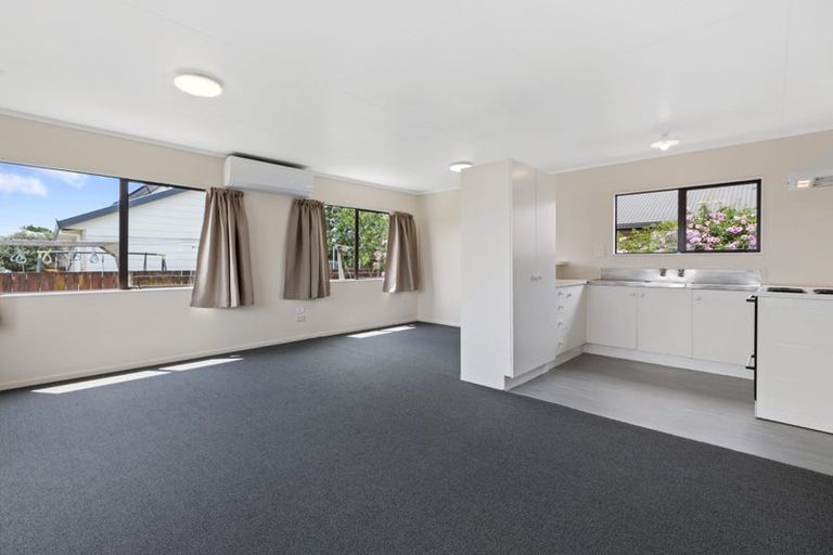 Photo of property in 6a Belray Place, Papamoa Beach, Papamoa, 3118