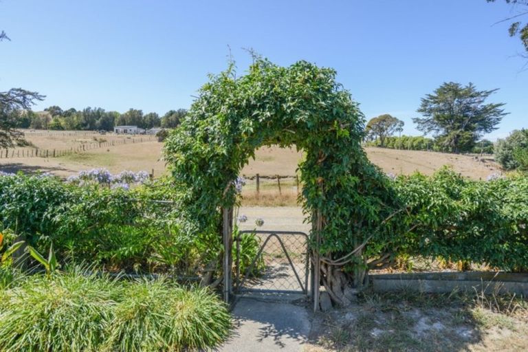 Photo of property in 36 Tamumu Road, Waipawa, 4210