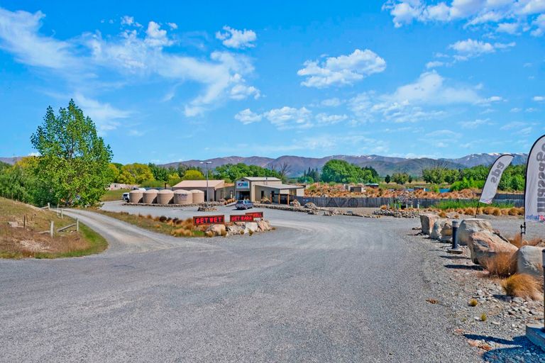Photo of property in 10a Park Lane, Highfield, Timaru, 7910
