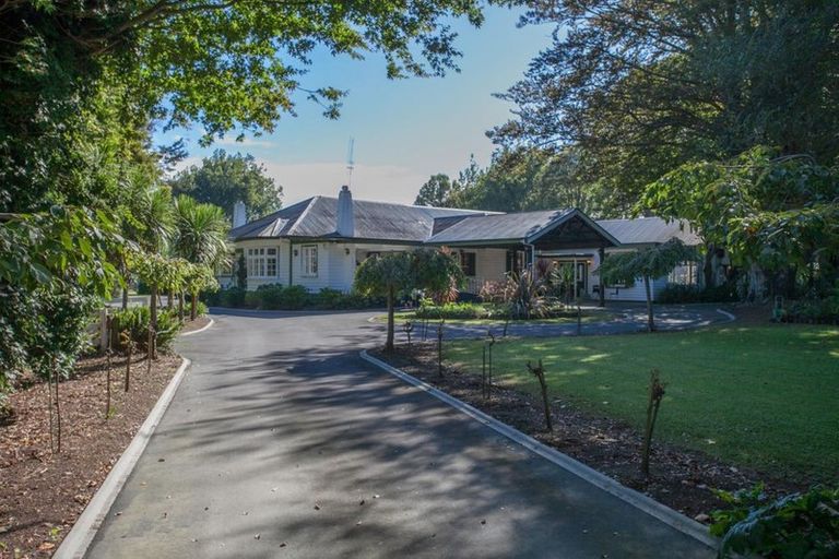 Photo of property in 1/5022 Ohaupo Road, Te Awamutu, 3879