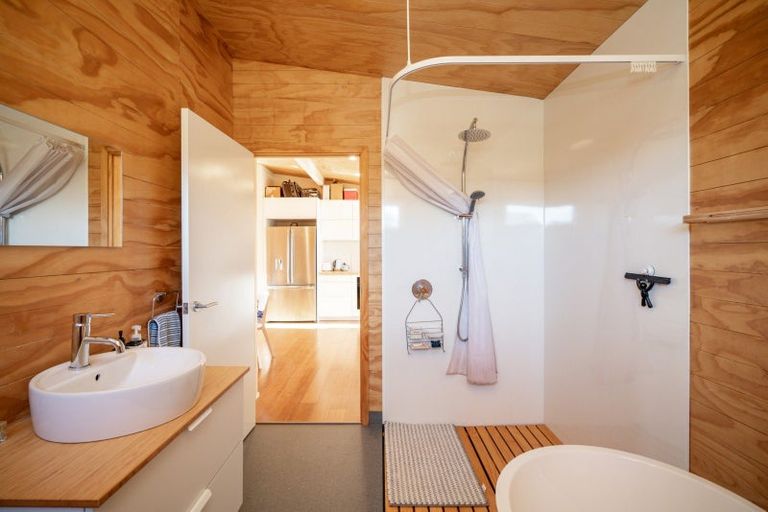 Photo of property in 24 King Street, Otautau, 9610