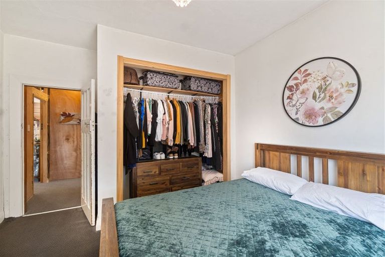 Photo of property in 166 Mcgregors Road, Linwood, Christchurch, 8062