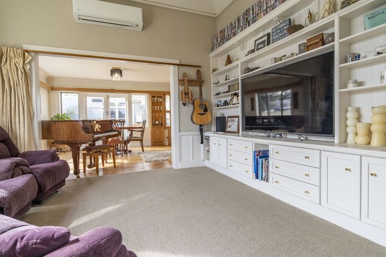 Photo of property in 144a Venus Street, Strathern, Invercargill, 9812