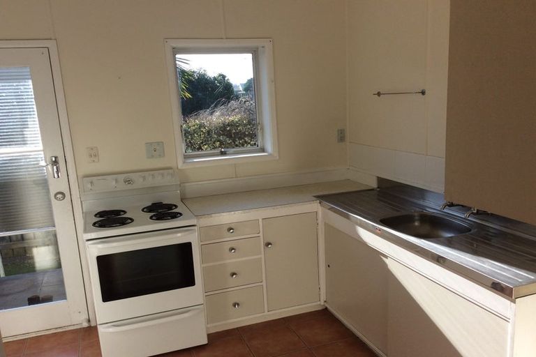 Photo of property in 224 Puniu Road, Te Awamutu, 3800