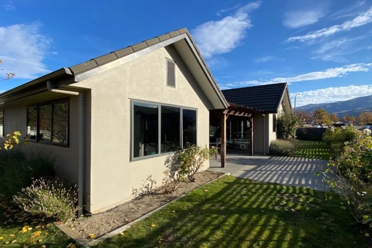 Photo of property in 40 Jollys Road, Cromwell, 9310