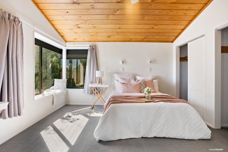 Photo of property in 30 Ngaere Avenue, Chartwell, Hamilton, 3210