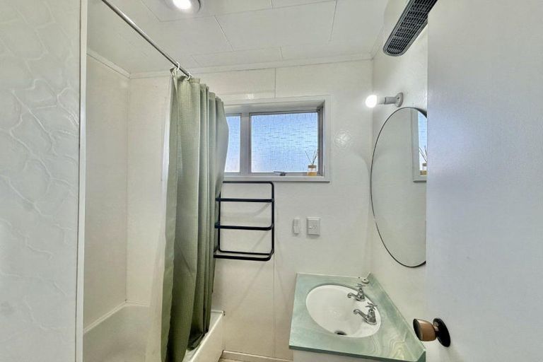 Photo of property in 21a Victoria Avenue, Morrinsville, 3300