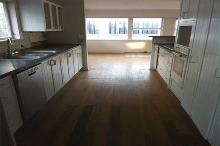 Photo of property in 24b Campbell Road, Mount Maunganui, 3116