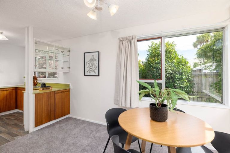 Photo of property in 2/37 Edinburgh Street, Spreydon, Christchurch, 8024
