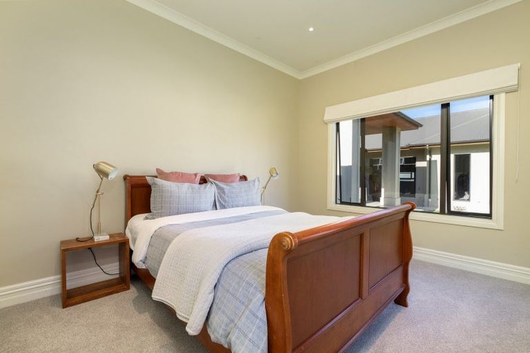 Photo of property in 2/60 Lowe Road, Rukuhia, Hamilton, 3282