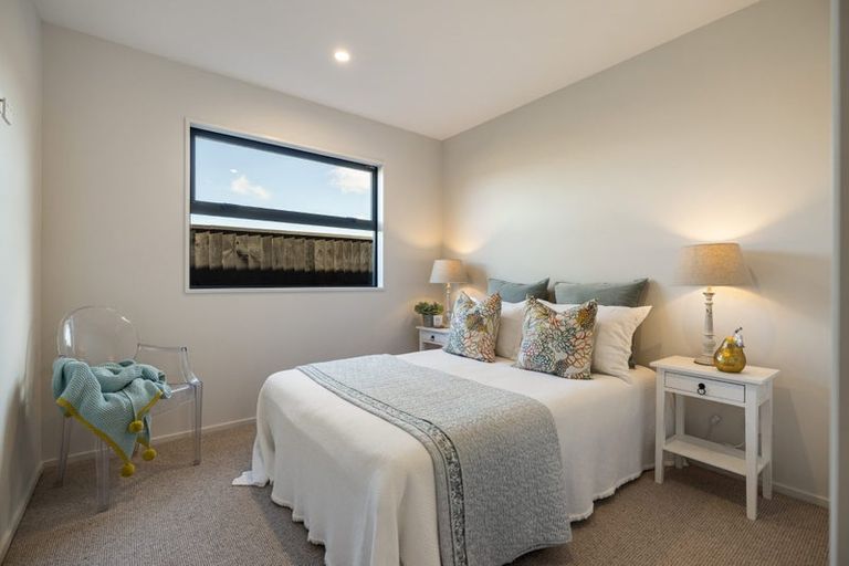 Photo of property in 39 Tulett Park Drive, Casebrook, Christchurch, 8051