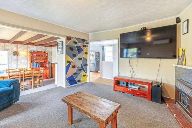 Photo of property in 10 Broadhead Avenue, Tawhero, Whanganui, 4501